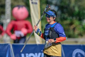 BIB: 
                            <button type="button" onclick="openModal(26590267)" class="btn btn-primary btn-sm float-right btn-popup" data-toggle="modal" data-target=".modal-high-quality">
                        <i class="fas fa-shopping-cart"></i> Add to Cart
                    </button>
                                            <button type="button" onclick="isThisMe(26590267, true)" class="btn btn-success btn-sm float-right btn-popup btn-isme hidden" data-toggle="tooltip" data-placement="bottom" title="นี่คือรูปของคุณใช่ไหม คลิกที่นี่เพื่อเอาเข้าอัลบั้ม">
                        <i class="fas fa-plus"></i> Add to album
                    </button>
                    <button type="button" onclick="isThisMe(26590267, false)" class="btn btn-warning btn-sm float-right btn-popup btn-isnotme hidden">
                        <i class="fas fa-ban"></i> Remove from album
                    </button>